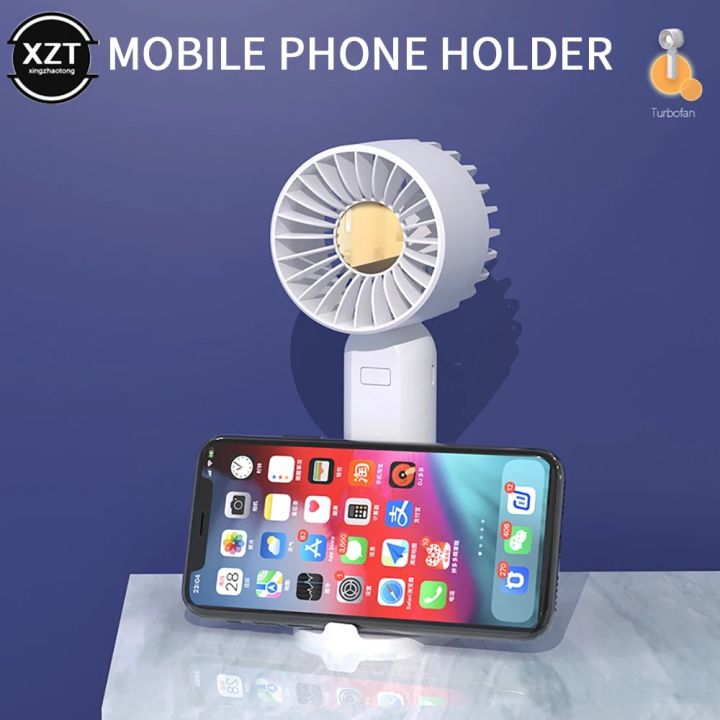 Mini%20Portable%20Handheld%20Fan%20USB%20Rechargeable%203%20Speed%20Adjustment%20Electric%20Summer%20Desktop%20Cooling%20Fan%20Outdoor%20Turbo%20Blower%20Fans%20-%20Image%204