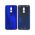 Xiaomi Redmi 8  Battery Cover Back Glass Panel Rear Housing case For Redmi 8Housing 8 Back Battery Cover Door. 
