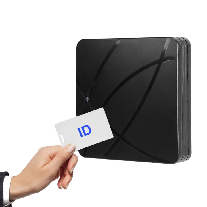 Access%20Control%20Card%20Reader%2026%20Bit%20Waterproof%20System%20for%20Entrance%20Door%20Entry%20Controller%20Machine%20-%20Image%206