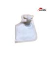 Fz-s v2 fuel pump filter. 