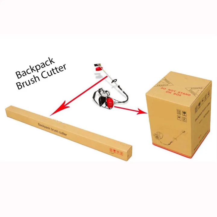 Paddy%20Cutting%20Machine,%20Mini%20Paddy%20Harvester,2%20stock%20rice%20cutter%20Backpacks%20Brush%20Cutter%20Harvester%20Brush%20Cutter%20-%20Image%205