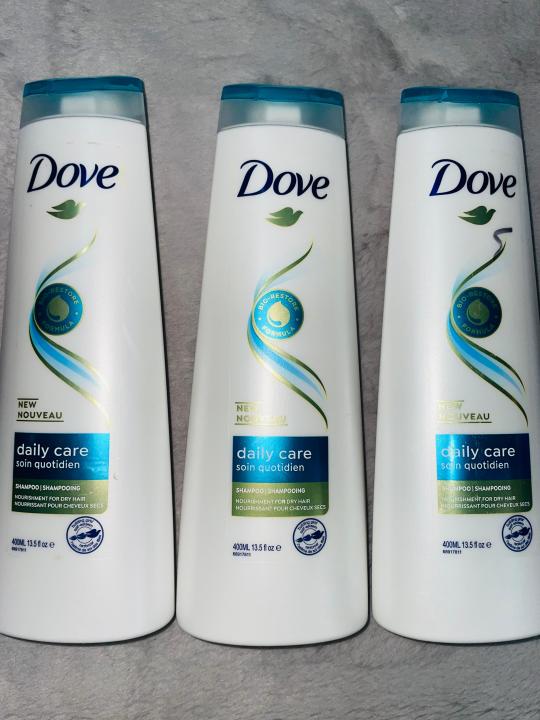 Dove%20New%20Nouveau%20Daily%20Care%20soin%20quotidien%20Shampoo%20400ml%20UAE%20-%20Image%202