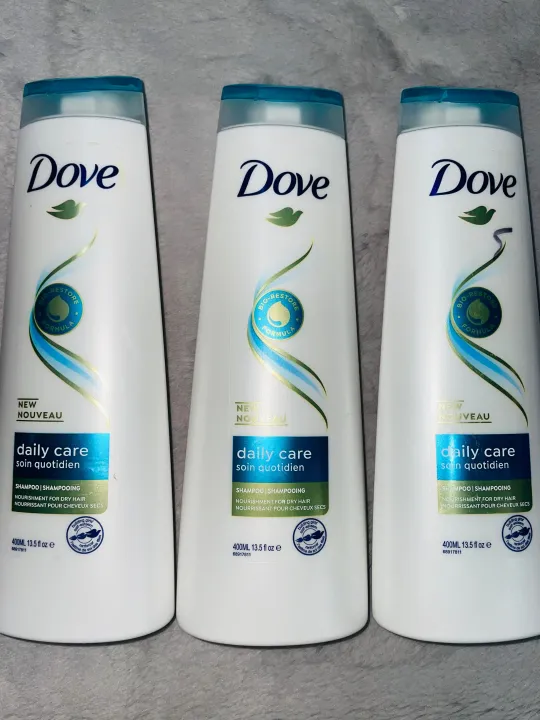 Dove%20New%20Nouveau%20Daily%20Care%20soin%20quotidien%20Shampoo%20400ml%20UAE%20-%20Image%202