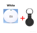 Xiaomi Smart Tracker Anti-Lost Alarm Wireless Bluetooth Tracker Stuff Two-way Search Suitcase Key Pet Finder Location Record. 