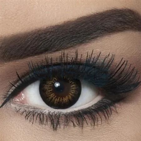 Bella%20Contact%20Lens%20-%20snow%20white%20brown%20-%20Image%202