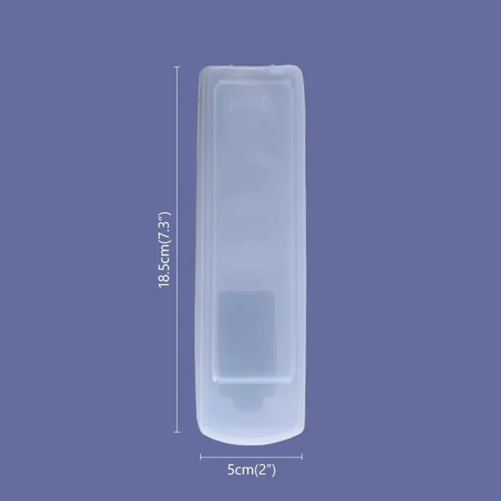 Transparent%20Silicone%20Remote%20Control%20Cover%20TV%20Air%20Condition%20Remote%20Control%20Case%20Holder%20Anti-dirt%20Dust-proof%20Cover%20Protective%20Case%20-%20Image%207