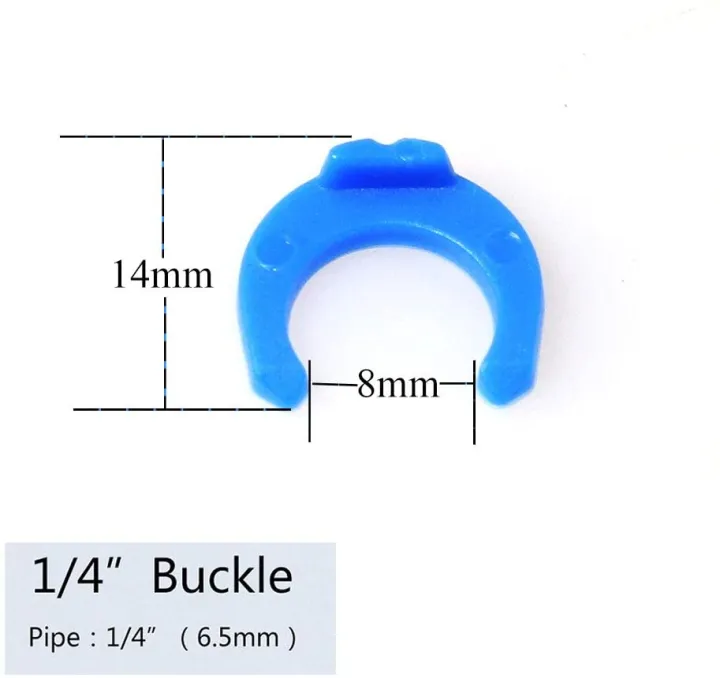 1/4%E2%80%B3%20Push%20Connect%20Locking%20Clip-10%20Pcs%20-%20Image%204