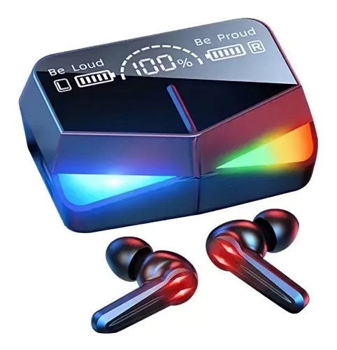 TWS%20M28%20Wireless%20Sports%20Earbuds%20With%20Colorful%20Lighting%20Effect%20-%20Image%203