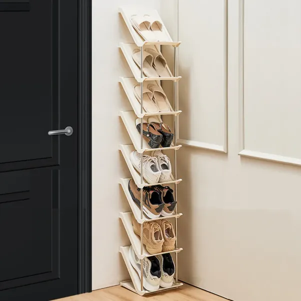 Vertical%20Shoe%20Organizer%20(TH%20:%20198)%205%20Layer%20Vertical%20Shoe%20Rack%20Space%20Saving%20Cabinet%20With%20Strong%20Load%20Bearing%20Aluminum%20Stand%20-%20Image%206