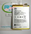 RT - BLP817 Oppo A3S / Oppo A15 / Oppo A15s / Oppo A16k / Oppo A16 / Oppo A16e / Oppo A35 Replacement Battery -  4230 mAh. 
