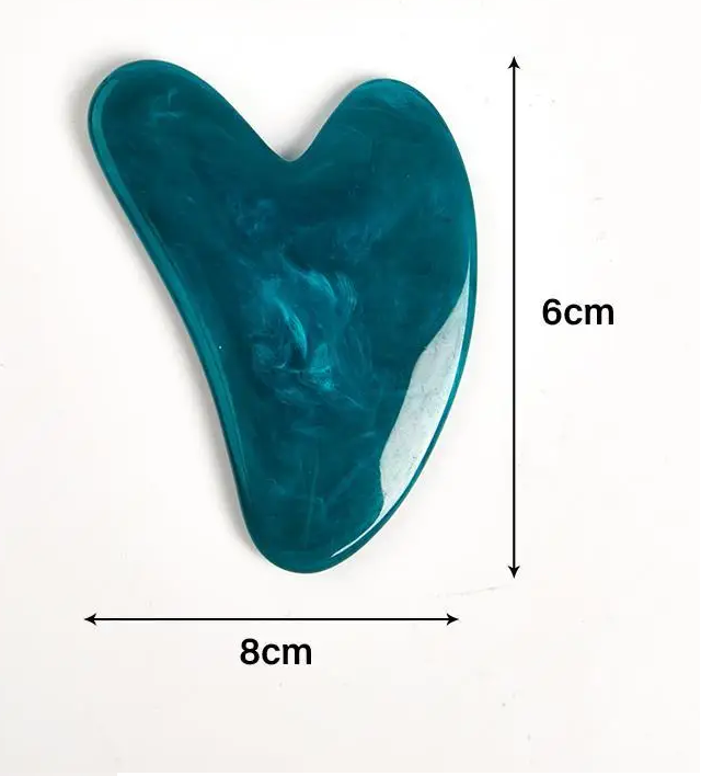 1pc%20Heart%20Shape%20SPA%20Massage%20Beeswax%20Resin%20Gua%20sha%20Scraping%20Massage%20Scraper%20Face%20Massager%20Acupuncture%20Guasha%20Board%20Massager%20for%20face%20-%20Image%205