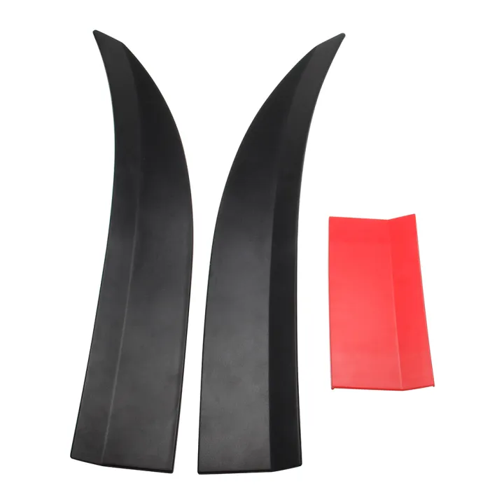 SL%20Car%20Spoiler%203-section%20Adjustable%20Universal%20Rear%20Spoiler%20Tail%20Wing%20DIY%20Parts%20Modification%20Accessories%20-%20Image%202
