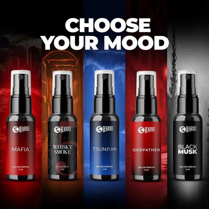 Beardo%20Mini%20Perfume%20Trial%20Kit%2010%20x%205ml%20-%20Image%204