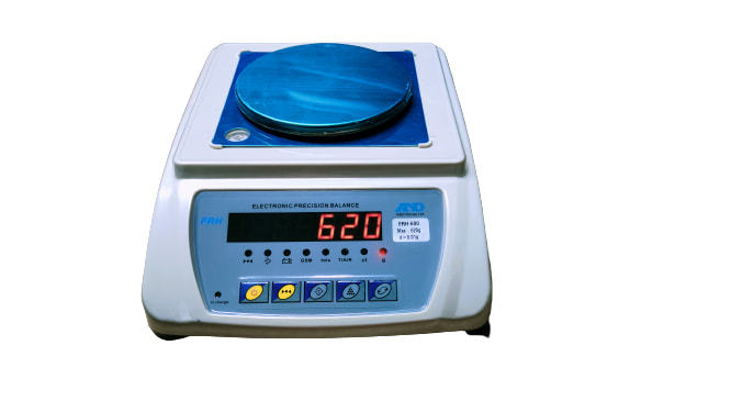 AND%20Digital%20Electronic%20Precision%20Balance%20(600g/0.01g)%20-%20Image%204