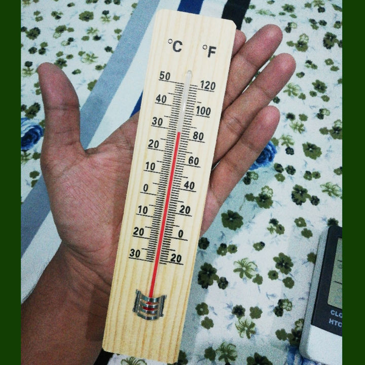 Room%20Thermometer%20(Wooden%20&%20Hanging)%20-%20Wall%20Hang%20Thermometer%20for%20Indoor%20Outdoor%20Garden%20House%20Garage%20Office%20Room%20Hung%20Logger%20Room%20Incubator%20Temperature%20Meter%20-%20Image%207