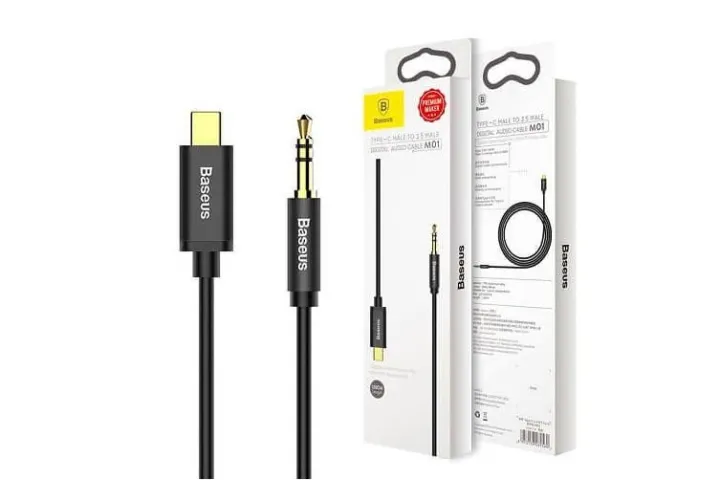 Baseus%20USB%20Type%20C%20Male%20Aux%20Audio%20Cable%20to%203.5mm%20Jack%20Male%20Speaker%20Cable%20For%20Speaker%20Headphone%20Car%20Audio%20Cable%20-%20Image%202