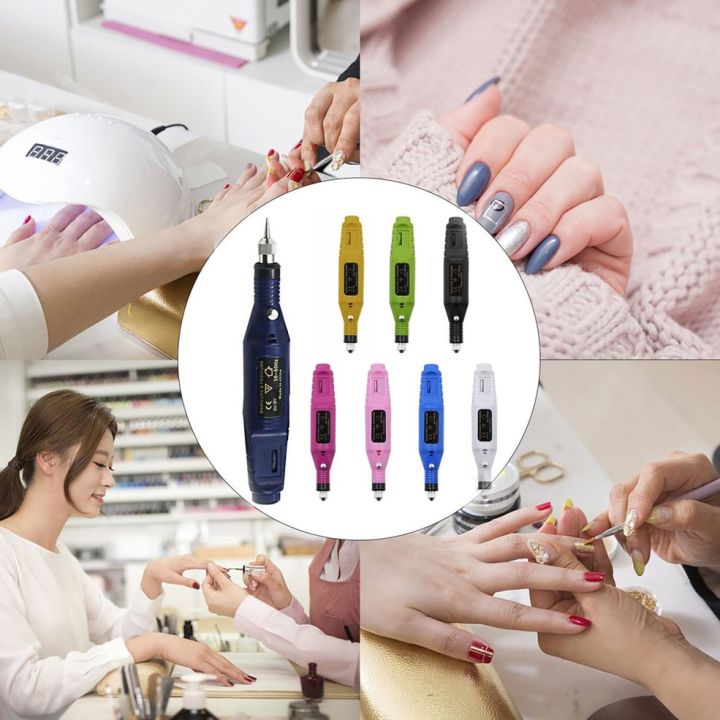 %E3%80%90Trending%20Now%E3%80%91%20grinder%20mini%20USB%20rechargeable%20mini%20electric%20-%20Image%207
