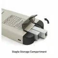 Kangaro DS-23S24FL Heavy Duty Stapler. 