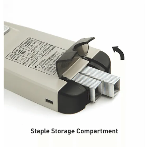Kangaro%20DS-23S24FL%20Heavy%20Duty%20Stapler%20-%20Image%203