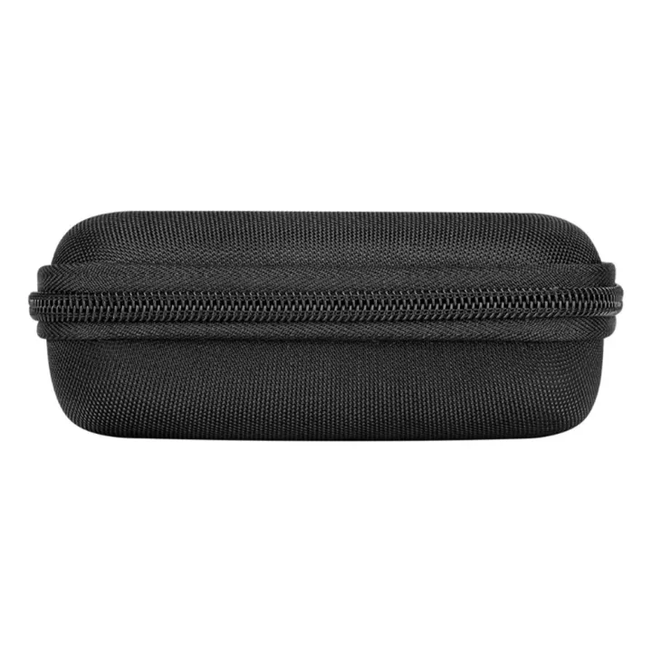 Storage%20Case%20Portable%20Wireless%20Speaker%20Travel%20Carrying%20Bag%20Charger%20Accessories%20EVA%20Storage%20Bag%20Compatible%20For%20GO4%20SpeakerDescription:%20Name:%20Speaker%20Storage%20Bag%20Fabric:%20EVA;%20Size:%2014.5x9.5x5CM;%20Weigh%20-%20Image%203