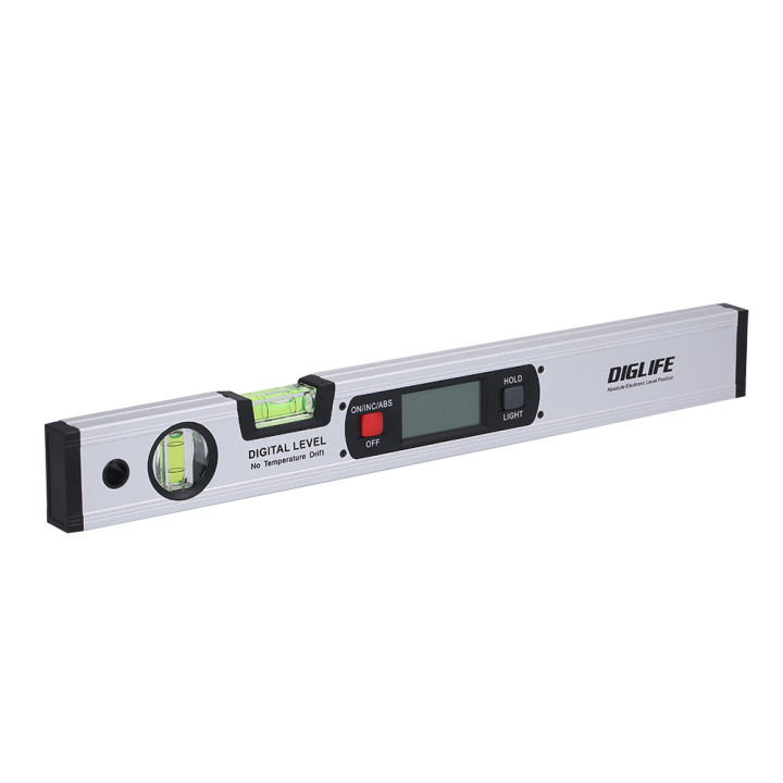 Digital%20Leveling%20Instrument%200-90%C2%B0Angle%20Finder%20Level%20Meter%20Absolute%20Electronic%20Level%20Position%20with%20Vertical%20&%20Horizontal%20Bubble%20-%20Image%204
