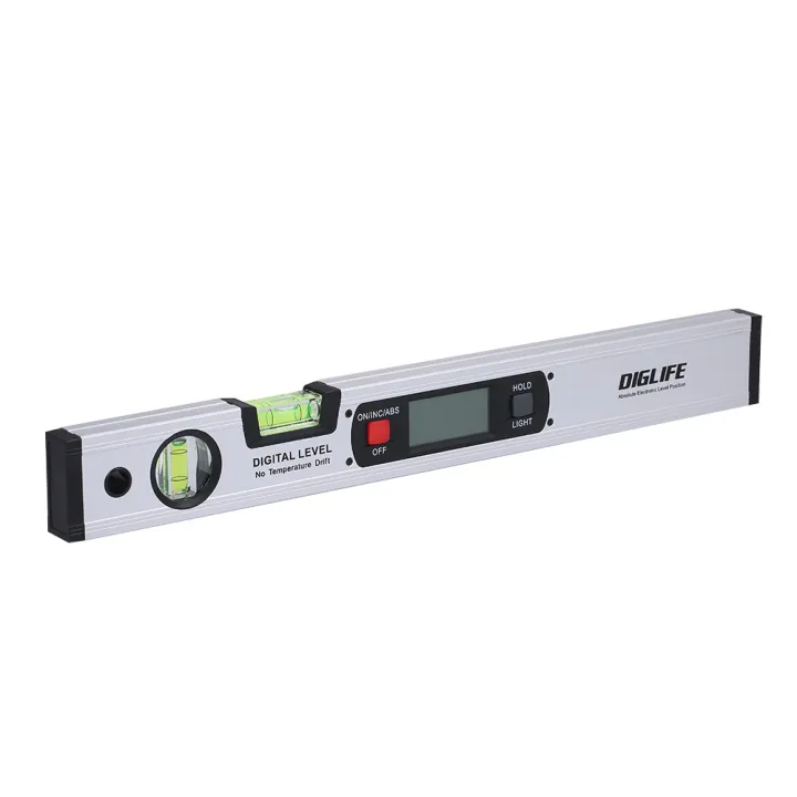 Digital%20Leveling%20Instrument%200-90%C2%B0Angle%20Finder%20Level%20Meter%20Absolute%20Electronic%20Level%20Position%20with%20Vertical%20&%20Horizontal%20Bubble%20-%20Image%204