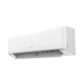 Hisense 1 Ton Smart Comfort AC AS12CW4RGRKF01BU.