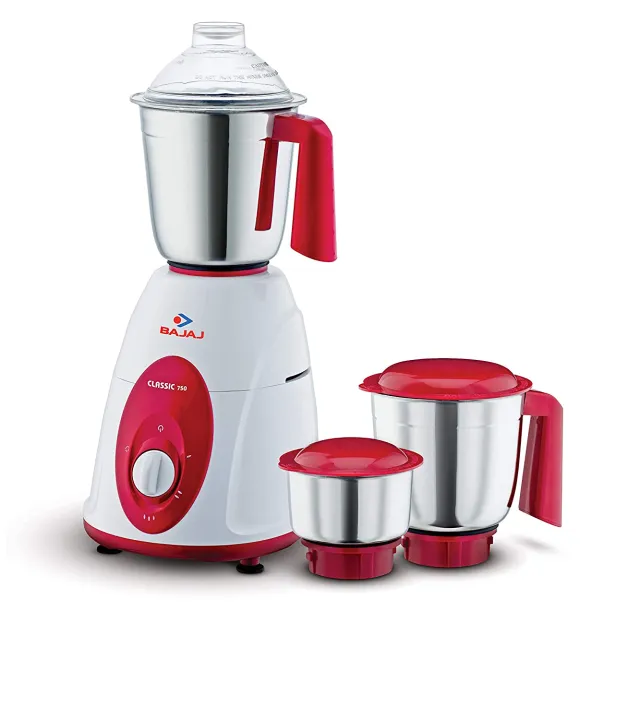 Bajaj%20Classic%20750%20W%20Mixer%20Grinder%20with%203%20Jars%20-%20White%20and%20Maroon%20-%20Image%202