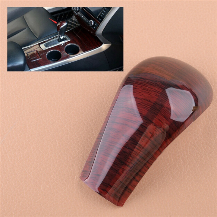 Car%20Shift%20Lever%20Cover%20Gear%20Shift%20Knob%20Trim%20Gear%20Shift%20Knob%20Stickers%20for%20Teana%202013-2018%20-%20Image%204