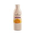 250 ml Enchanteur Charming BODY LOTION International Malaysia product used for male/female.