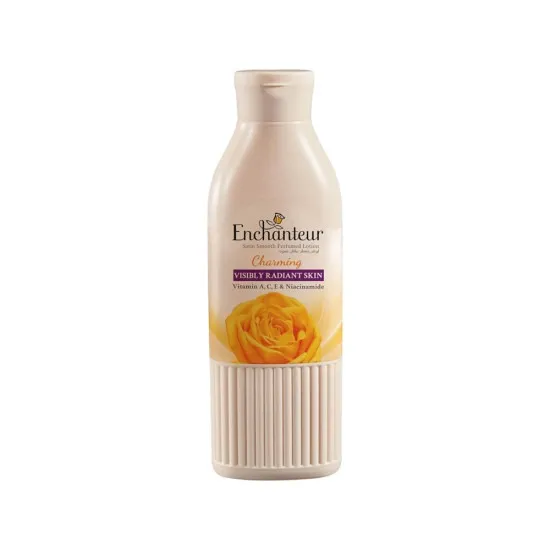 250%20ml%20Enchanteur%20Charming%20BODY%20LOTION%20International%20Malaysia%20product%20used%20for%20male/female%20-%20Image%203