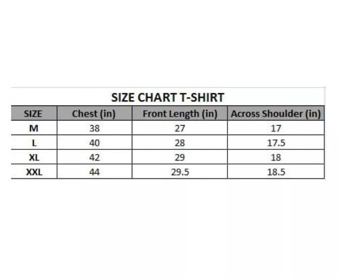 Premium%20Sports%20T-Shirt%20for%20Men%20-%20Brown/Black%20-%20Image%205