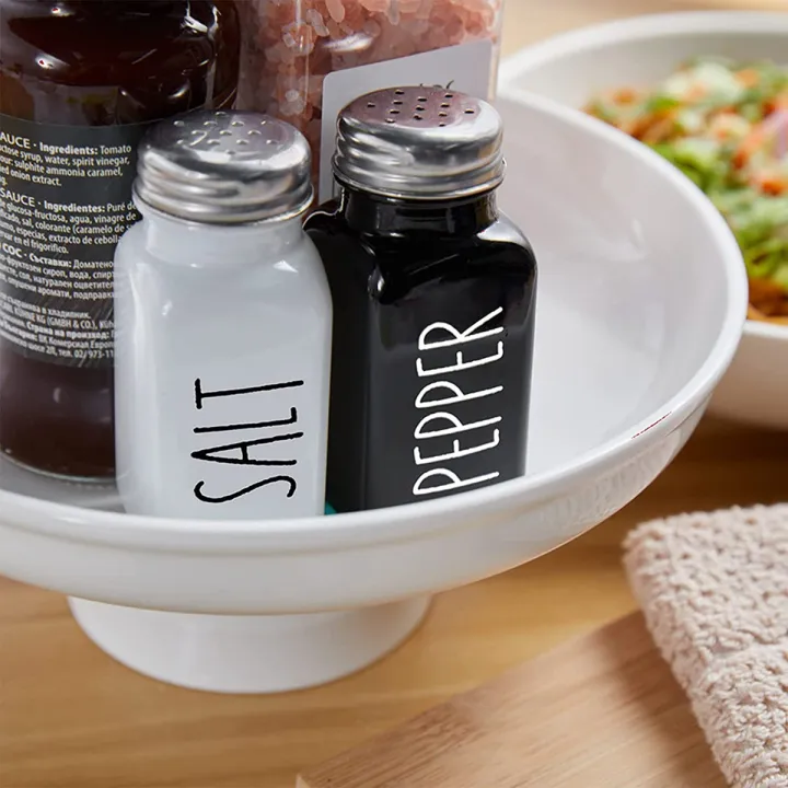 Salt%20and%20Pepper%20Shaker%20Set%20Farmhouse%20Salt%20Shaker%20-%20Image%205