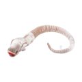 1/2pcs Alien Chestburster Facehugger Plush Doll Stuffed Animal Predator Soft Plushie Toy Gift for Fans Boys Birthday Xmas. 