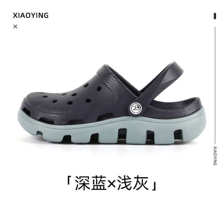 Dongdong%20Male%20Dieter%20Wears%20Beach%20Shoes%20Externally,%20Feeling%20Slippery,%20Anti%20slip,%20Soft%20Sole,%20Baotou%20Slippers%20Couple%20Summer%20Sandals%20Female%20-%20Image%208