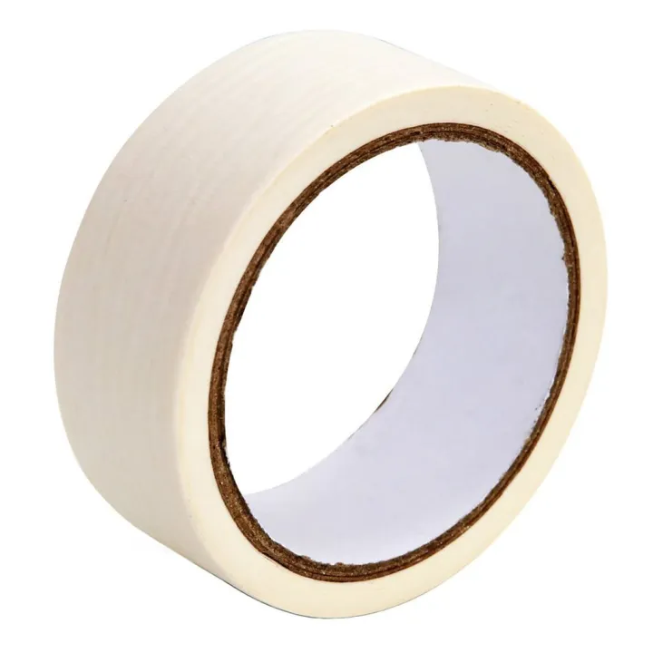 Masking%20Tapes%201.5%E2%80%B3%20Inch%20Width%2038mm%20Length%2010%20Meter%20Multi%20Purpose%20Masking%20Tape%20Rubber%20Glue%20Crepe%20Paper%20Masking%20Tape%20For%20Wall%20Painting%20Paper%20Masking%20Tape%20-%20Image%202