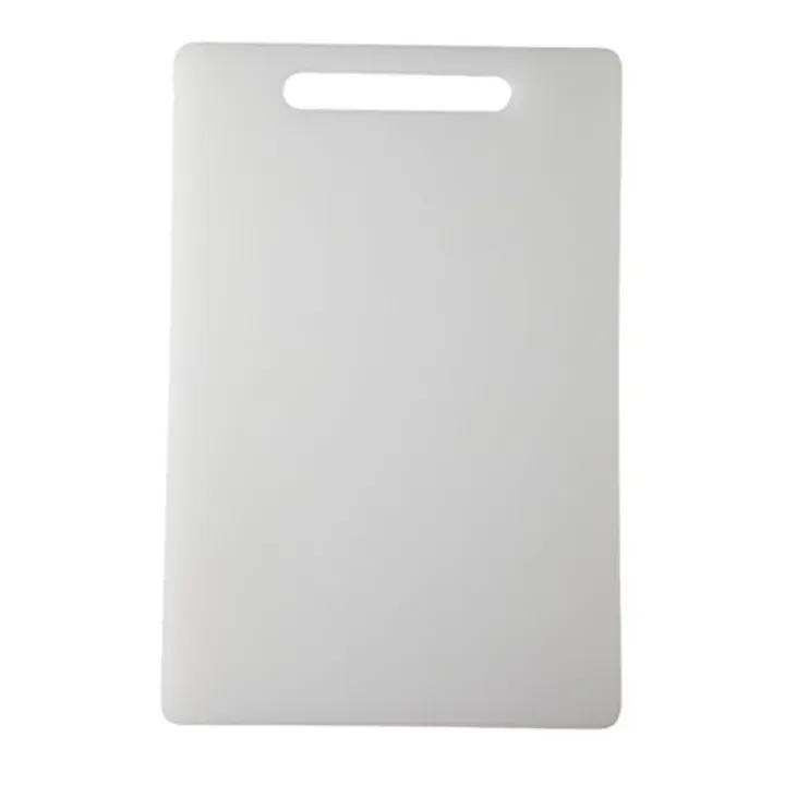 (36*23*1cm,%20M%20)Chopping%20Board%20for%20Vegetable%20and%20Fruits%20%7C%20Plastic%20Chopper%20Cutter%20Board%20%7C%20Cutting%20Board%20for%20Kitchen%20%7C%20Vegetables%20Meat%20-%20White%20-%20Image%206