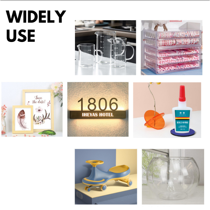 30ML%20FIXWANT%20Transparent%20Strong%20Instant%20Acrylic%20Glue%20PMMA%20Adhesive%20ABS%20Plexiglass%20PVC%20Plastic%20PP%20PC%20Waterproof%20Fast%20Drying%20Glue%20Amour%20zii%20-%20Image%204