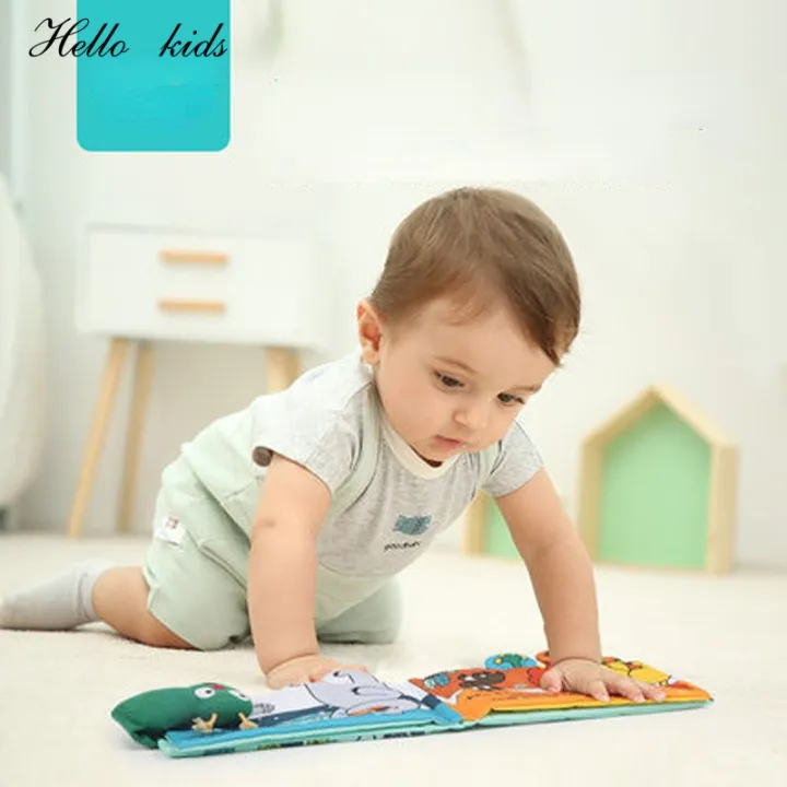 3D%20Toddlers%20Animal%20Foot%20Cloth%20Book%20Washable%20Montessori%20Baby%20Busy%20Board%20Early%20Learning%20Education%20Habits%20Knowledge%20Developing%20Toys%20-%20Image%203