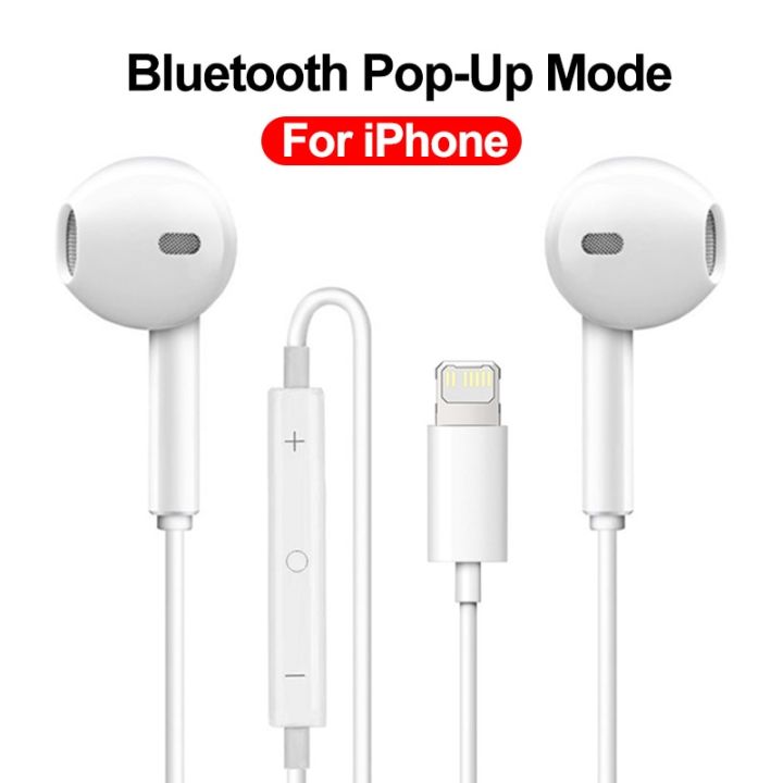 Original%20Headphones%20For%20Apple%20iPhone%2014%2013%2012%2011%20Pro%20Max%20Wired%20Earphones%20X%20XS%20XR%207%208%206%20Lightning%20Bluetooth%20Earplugs%20Accessories%20-%20Image%207