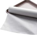 Non Stick Microwave & Oven Proof Baking Parchment Paper (10M X 300Mm). 