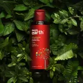 Aarong Earth Shampoo With Amla, Ritha & Shikakai Extract 200 ml.