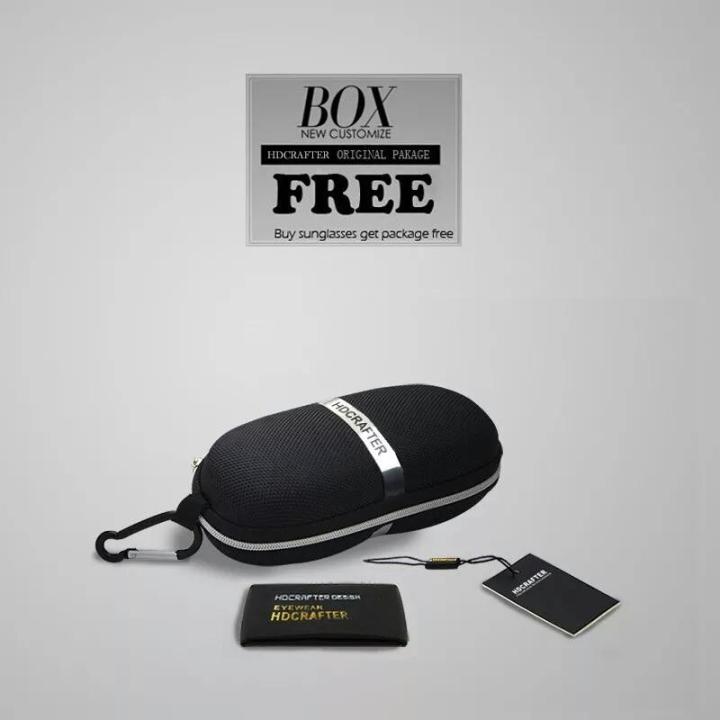 HDCRAFTER%20Brand%20Designer%20Ladies%20Polarized%20Sunglasses%20with%20original%20box%20-%20Image%206