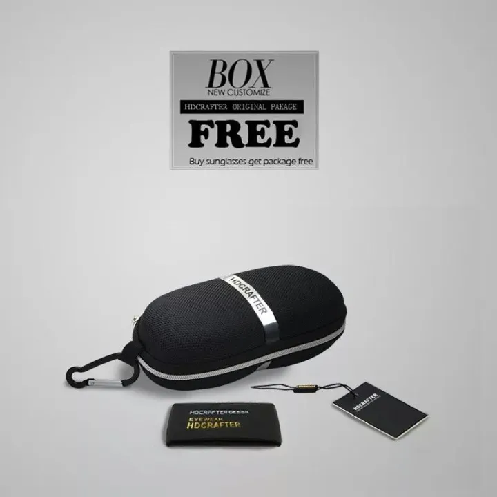 HDCRAFTER%20Brand%20Designer%20Ladies%20Polarized%20Sunglasses%20with%20original%20box%20-%20Image%206