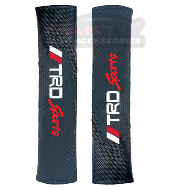 Seat%20Belt%20Covers%20Car%20Shoulder%20Pad%20Protection%20Carbon%20Fiber-TRD%20-%20Image%205