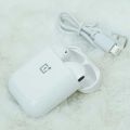 Air Buds Tws Earphone True Wireless Bluetooth Headset Bluetooth Headphone. 
