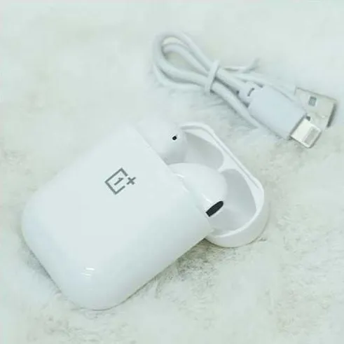 Air%20Buds%20Tws%20Earphone%20True%20Wireless%20Bluetooth%20Headset%20Bluetooth%20Headphone%20-%20Image%209