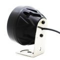 1 Pair(2 Pcs) Motorcycle 12V 6Watt Led-Fog-Lights Spotlight Work Lights. 