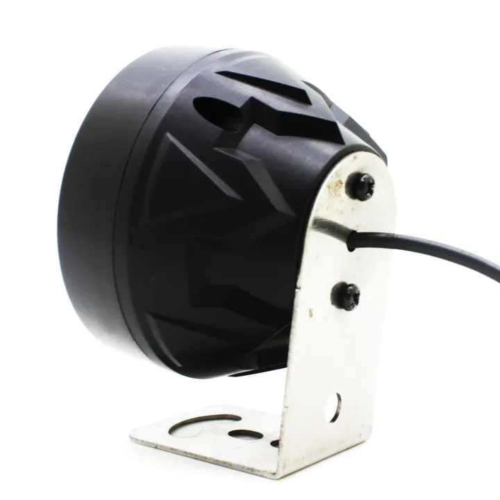 1%20Pair(2%20Pcs)%20Motorcycle%2012V%206Watt%20Led-Fog-Lights%20Spotlight%20Work%20Lights%20-%20Image%205