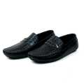 Loafer for Men Rubber Shoes V Waterproofed shoe Shoe for man Handicraft Shop. 
